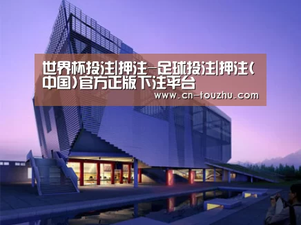 案例展示六(图1)