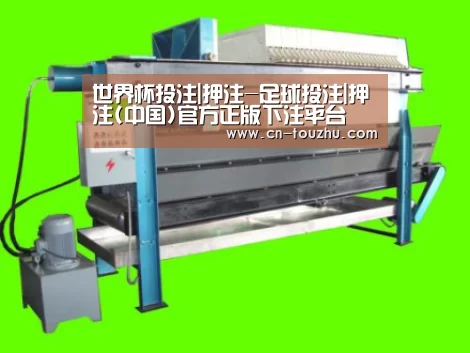 产品名称五(图1)