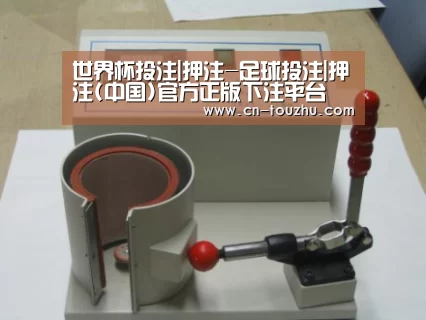 产品名称八(图1)