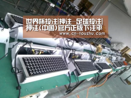 产品名称七(图1)