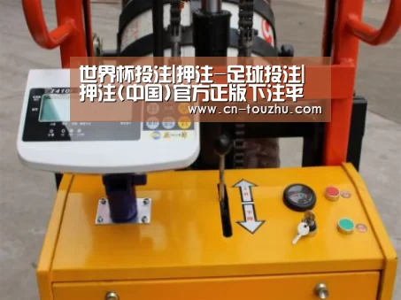 产品名称二(图1)
